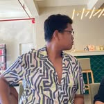 Raymond Earl Baran - @simply_mond - Instagram