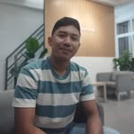 Raymond Gamalo Baran - @raymondgamalo - Instagram