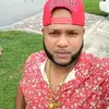 Raymond Rambaran - @raymond.rambaran7 - TikTok
