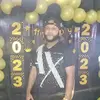 Raymond Rambaran - @raymond.rambaran - TikTok