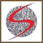 SHALIMAR RAYMOND BARAN - @shalimar__raymond_baran - Instagram