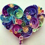 @valentine.raymond.baranger - Instagram