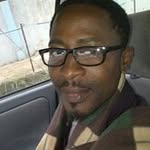 Olalekan Raymond Omo Bare - @olaray_08 - Instagram