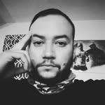 Ray Barela - @raymond.barela - Instagram