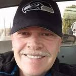 Raymond Bare - @raybare1960 - Instagram