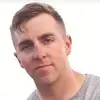 Raymond Bare - @raymond4013 - TikTok