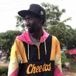Raymond Bare - @rbare2 - Instagram