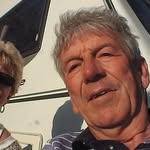 Raymond Barefield - @raymondbarefield - Instagram