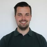 Raymond Baremans - @raymondbaremans - Instagram