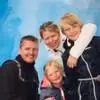 Raymond Barendse - @raymond.barendse - TikTok