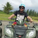 Raymond Barretto - @raymond.baretto - Instagram