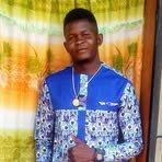 Raymond Bere - Facebook