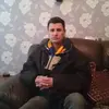 Raymond Dabare - @raymond.dabare - TikTok