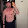 raymond mathew - @raymond.bare - TikTok