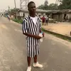 Raymond Obare - @raymond.obare - TikTok