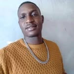 Raymond Shambare - @raymondshambare - Instagram