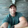 Raymondbare33 - @raymondbare55 - TikTok