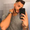 raymondbare - @raymondbare - TikTok