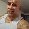 raymondbarerra - @raymondbarerra - TikTok