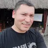 user3541535416214 - @raymondbaree - TikTok