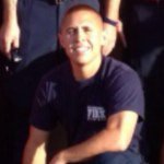 Raymond Barela - @rayishisname - Instagram