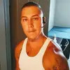 Raymond Barela - @brofessorray - TikTok
