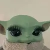 Raymond Barela - @raymondbarela_3066 - TikTok