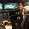 Raymond Barela Romua - @raymond05212019 - TikTok