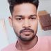 Durgesh Kumar Batham - Facebook