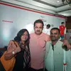 Rana_Sanaullah - @raymon_barham - TikTok