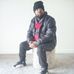Raymond Barham - Facebook