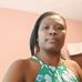 Raymonde Pyram - Facebook