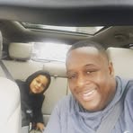 Ray Barkley - Facebook