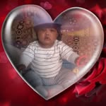 Raymond Barkley - @raymondbarkley252024 - Instagram