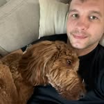 Raymond Barkley - @not_mundo_b - Instagram
