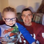 Raymond Barkley - @barkleyraymond - Instagram