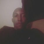 Raymond Barkley - @manny904jville - Instagram