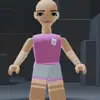 she/her/hers💗 - @raymond.barkley - TikTok