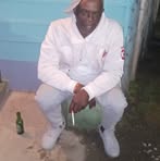 Raymond Barley - Facebook
