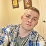 Raymond Barley - Facebook