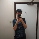 Raymond Barley - @raymondbarley - Instagram