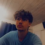 Raymond Barley - @open_backlash91 - Instagram