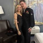 Raymond Barley - Facebook