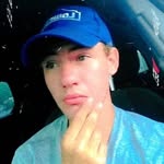 Raymond Barley - @raymond.barley - Instagram