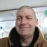 Raymond Barley - @barleyraymond - Instagram