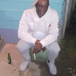 Raymond Barley - @raymond.barley.92 - Instagram