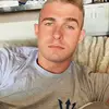 Raymond barley - @raymondbarley1 - TikTok