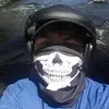 raymondbarley - @raymondbarley6 - TikTok