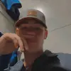raymondbarley - @raymondbarley - TikTok