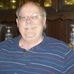 Ray Barmore - Facebook